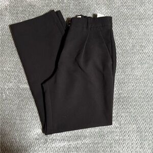 Abercrombie & Fitch Pants